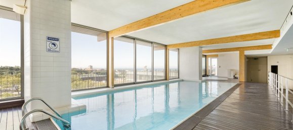 4 chambres Appartement à Matosinhos, Portugal No. 144370 25