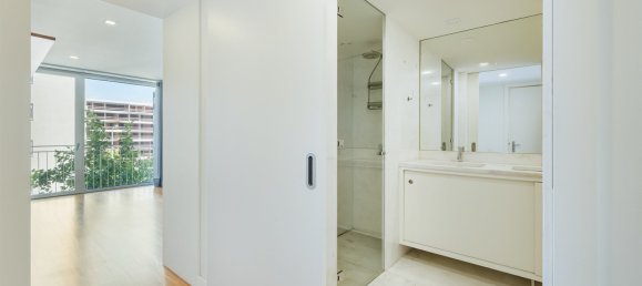 4 chambres Appartement à Matosinhos, Portugal No. 144370 18