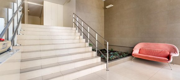 4 chambres Appartement à Matosinhos, Portugal No. 144370 35