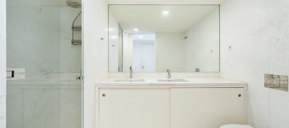 4 chambres Appartement à Matosinhos, Portugal No. 144370 19