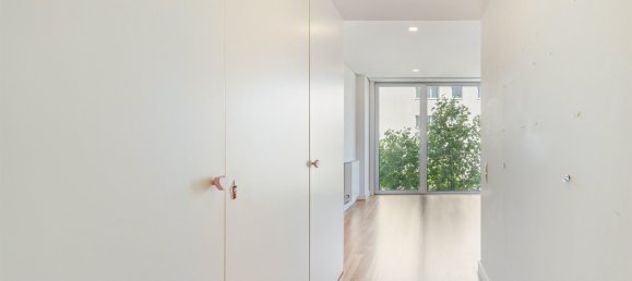 4 chambres Appartement à Matosinhos, Portugal No. 144370 33