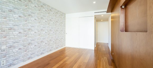 4 chambres Appartement à Matosinhos, Portugal No. 144370 17