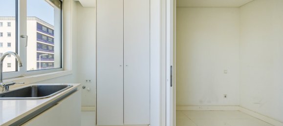 4 chambres Appartement à Matosinhos, Portugal No. 144370 32