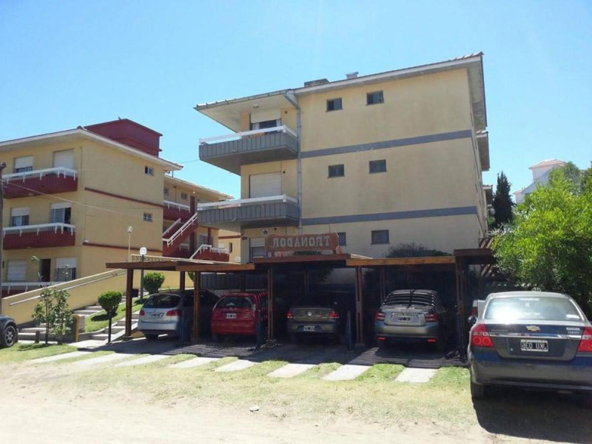 Studio in Mar del Plata, Argentina, Nr. 79116