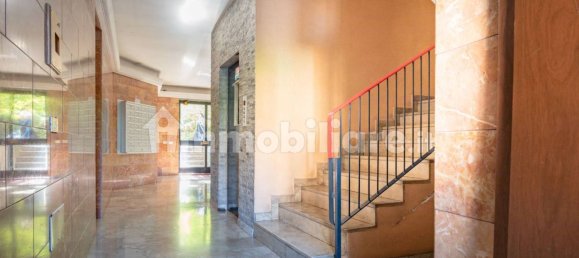 2 غرف نوم شقة في Cormano, Italy رقم 319933 10