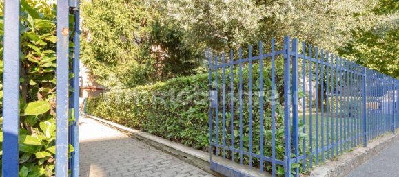 2 غرف نوم شقة في Cormano, Italy رقم 319933 5