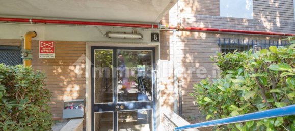 2 غرف نوم شقة في Cormano, Italy رقم 319933 6