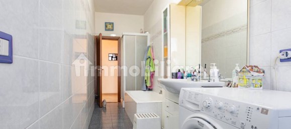 2 غرف نوم شقة في Cormano, Italy رقم 319933 34