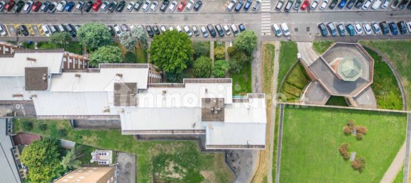 2 غرف نوم شقة في Cormano, Italy رقم 319933 4