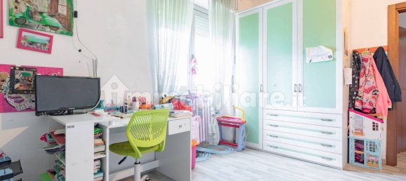 2 غرف نوم شقة في Cormano, Italy رقم 319933 37