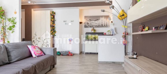 2 غرف نوم شقة في Cormano, Italy رقم 319933 14