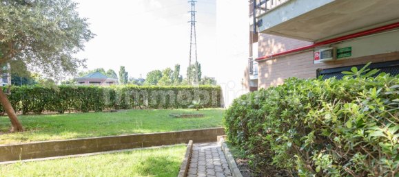 2 غرف نوم شقة في Cormano, Italy رقم 319933 8