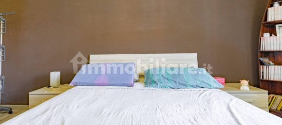 2 غرف نوم شقة في Cormano, Italy رقم 319933 26