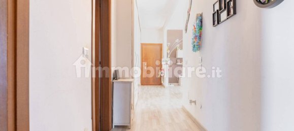 2 غرف نوم شقة في Cormano, Italy رقم 319933 42