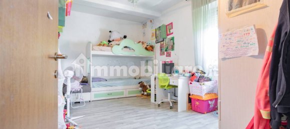 2 غرف نوم شقة في Cormano, Italy رقم 319933 35