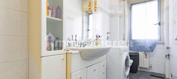 2 غرف نوم شقة في Cormano, Italy رقم 319933 33