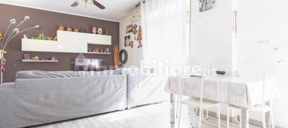 2 غرف نوم شقة في Cormano, Italy رقم 319933 18