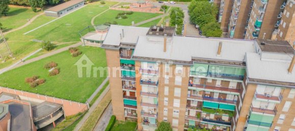 2 غرف نوم شقة في Cormano, Italy رقم 319933 2