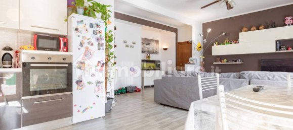 2 غرف نوم شقة في Cormano, Italy رقم 319933 17