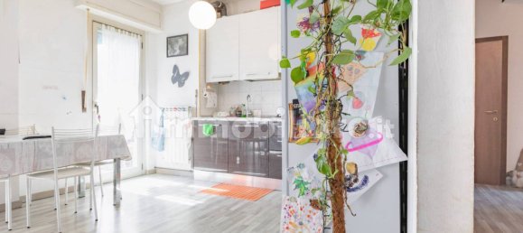 2 غرف نوم شقة في Cormano, Italy رقم 319933 15