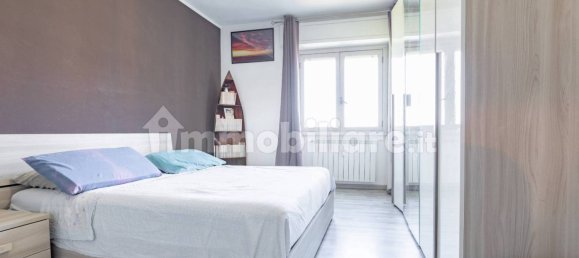 2 غرف نوم شقة في Cormano, Italy رقم 319933 22