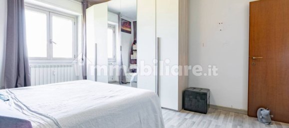 2 غرف نوم شقة في Cormano, Italy رقم 319933 23