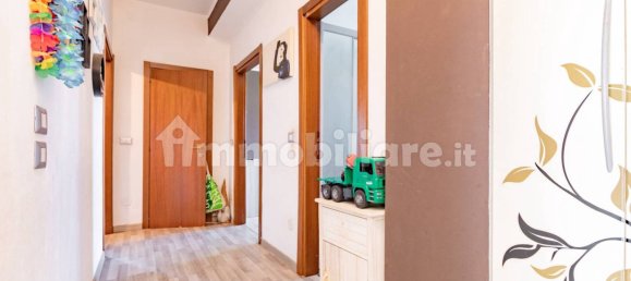 2 غرف نوم شقة في Cormano, Italy رقم 319933 43