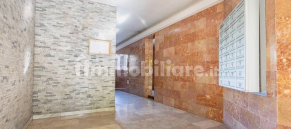 2 غرف نوم شقة في Cormano, Italy رقم 319933 9