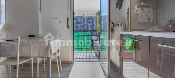 2 غرف نوم شقة في Cormano, Italy رقم 319933 20