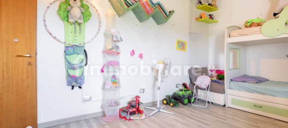 2 غرف نوم شقة في Cormano, Italy رقم 319933 39