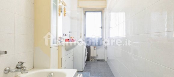 2 غرف نوم شقة في Cormano, Italy رقم 319933 28