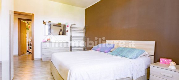 2 غرف نوم شقة في Cormano, Italy رقم 319933 24