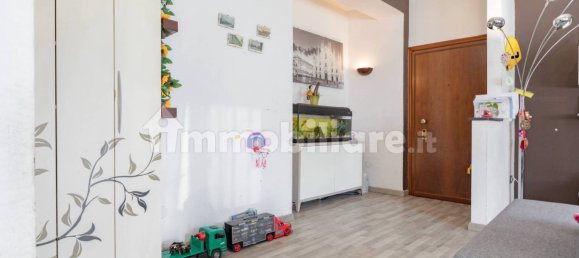 2 غرف نوم شقة في Cormano, Italy رقم 319933 19