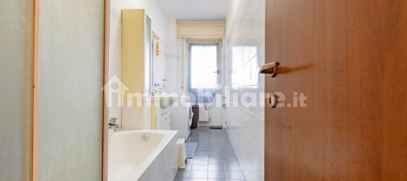 2 غرف نوم شقة في Cormano, Italy رقم 319933 31