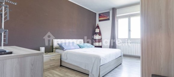 2 غرف نوم شقة في Cormano, Italy رقم 319933 21