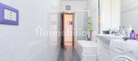 2 غرف نوم شقة في Cormano, Italy رقم 319933 29