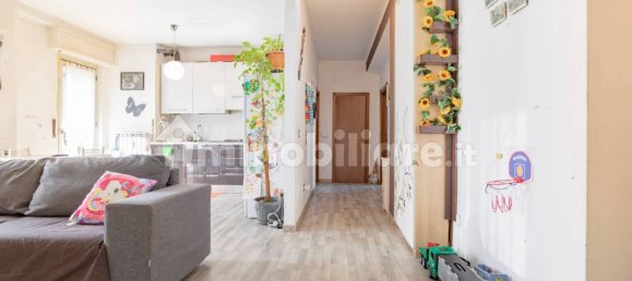 2 غرف نوم شقة في Cormano, Italy رقم 319933 12