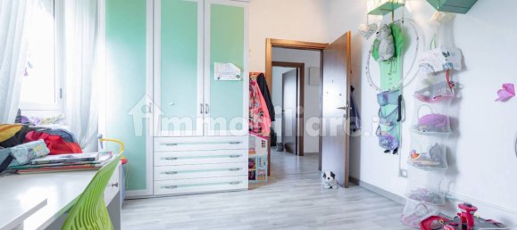 2 غرف نوم شقة في Cormano, Italy رقم 319933 38