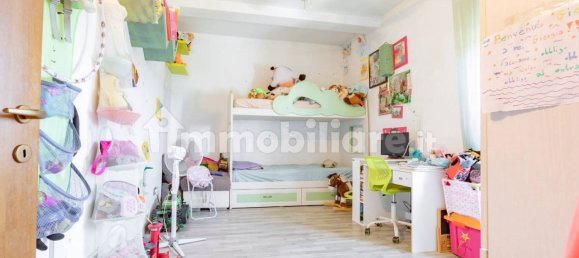 2 غرف نوم شقة في Cormano, Italy رقم 319933 36