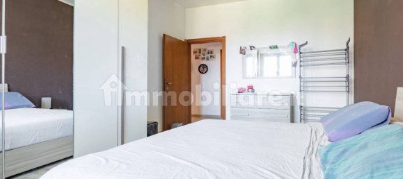 2 غرف نوم شقة في Cormano, Italy رقم 319933 25