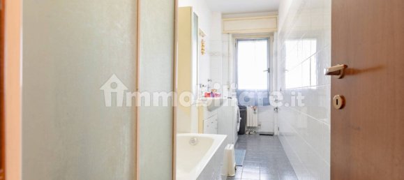 2 غرف نوم شقة في Cormano, Italy رقم 319933 27