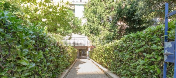 2 غرف نوم شقة في Cormano, Italy رقم 319933 7