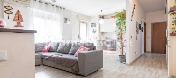 2 غرف نوم شقة في Cormano, Italy رقم 319933 11