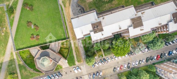 2 غرف نوم شقة في Cormano, Italy رقم 319933 3