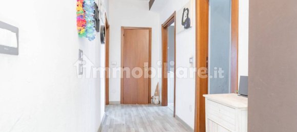 2 غرف نوم شقة في Cormano, Italy رقم 319933 41