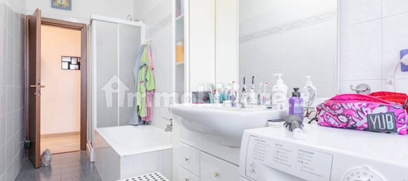 2 غرف نوم شقة في Cormano, Italy رقم 319933 30