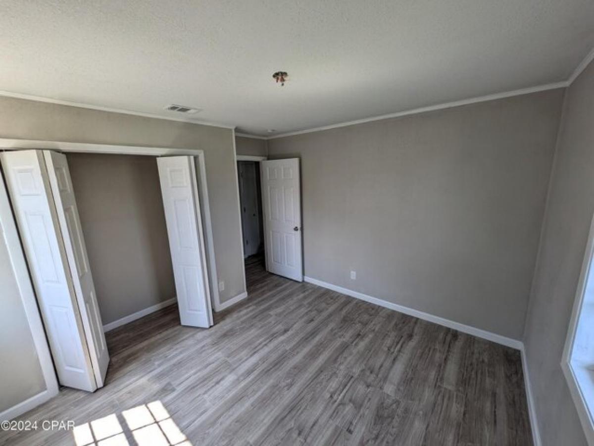 4 chambres Maison à Panama City, USA No. 409568