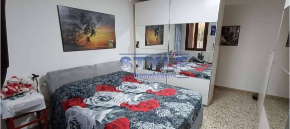 Дом с 2 спальнями в Мира, Италия № 60625 5