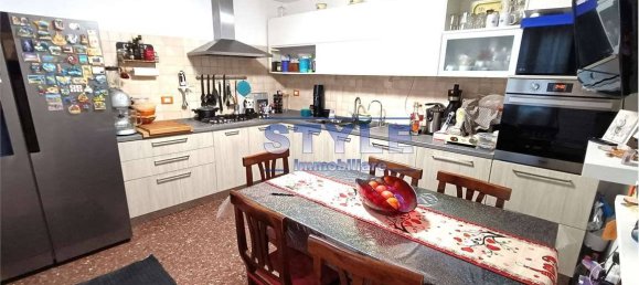 Дом с 2 спальнями в Мира, Италия № 60625 2