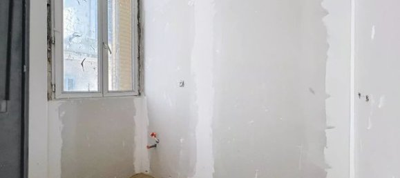 3 bedrooms Apartment in Marseille, France No. 289645 6